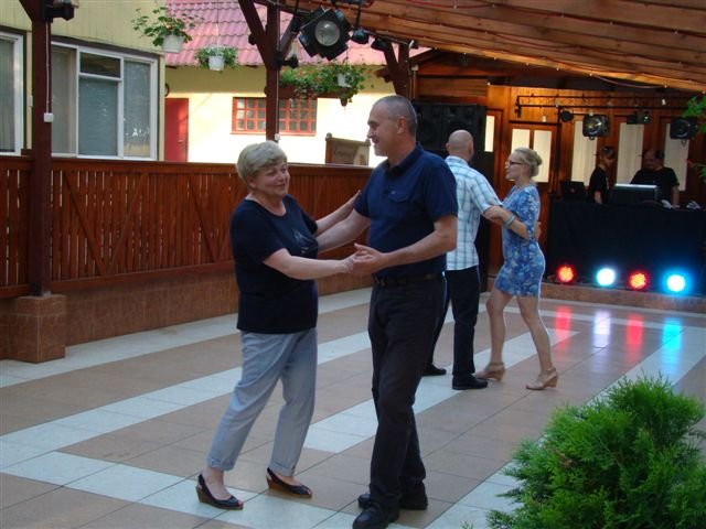 Święto Weterynarii opolskiej - Ośrodek Borowik nad Jeziorem Turawskim_18.06.2016